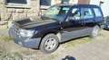 Subaru Forester Forester 2.0 GL - thumbnail 1