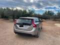Volvo V60 V60 D3 Momentum Momentum Beige - thumbnail 4