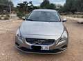 Volvo V60 V60 D3 Momentum Momentum Beige - thumbnail 2