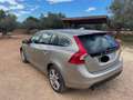 Volvo V60 V60 D3 Momentum Momentum Beige - thumbnail 5
