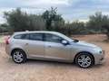 Volvo V60 V60 D3 Momentum Momentum Beige - thumbnail 3