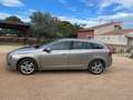 Volvo V60 V60 D3 Momentum Momentum Beige - thumbnail 1