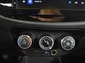 Toyota Aygo X 1.0 VVT-i MT play | Apple & Android Carplay | Came Grau - thumbnail 23