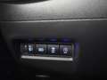 Toyota Aygo X 1.0 VVT-i MT play | Apple & Android Carplay | Came Grau - thumbnail 18