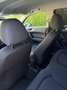 Audi A1 SB 1,2 TFSI Ambition - thumbnail 8