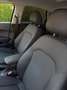 Audi A1 SB 1,2 TFSI Ambition - thumbnail 7