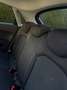 Audi A1 SB 1,2 TFSI Ambition - thumbnail 9