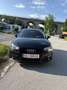 Audi A1 SB 1,2 TFSI Ambition - thumbnail 4