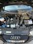 Audi A1 SB 1,2 TFSI Ambition - thumbnail 12