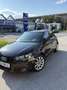 Audi A1 SB 1,2 TFSI Ambition - thumbnail 1