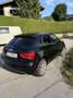 Audi A1 SB 1,2 TFSI Ambition - thumbnail 3