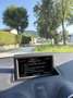 Audi A1 SB 1,2 TFSI Ambition - thumbnail 10