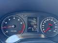Audi A1 SB 1,2 TFSI Ambition - thumbnail 11