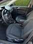 Audi A1 SB 1,2 TFSI Ambition - thumbnail 6