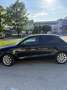 Audi A1 SB 1,2 TFSI Ambition - thumbnail 5
