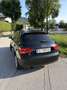 Audi A1 SB 1,2 TFSI Ambition - thumbnail 2
