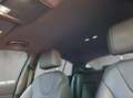 Opel Insignia 2.0 Grand Sport Ultimate AHK Navigation Černá - thumbnail 21