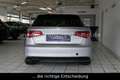 Audi A3 SB 2.0 TDI S line Q S-tr B&O/Pano/MagRide/RFK Silber - thumbnail 5