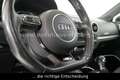 Audi A3 SB 2.0 TDI S line Q S-tr B&O/Pano/MagRide/RFK Silber - thumbnail 11
