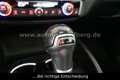 Audi A3 SB 2.0 TDI S line Q S-tr B&O/Pano/MagRide/RFK Silber - thumbnail 16