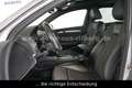 Audi A3 SB 2.0 TDI S line Q S-tr B&O/Pano/MagRide/RFK Silber - thumbnail 8