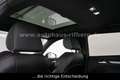 Audi A3 SB 2.0 TDI S line Q S-tr B&O/Pano/MagRide/RFK Silber - thumbnail 12