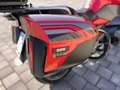 BMW R 1250 RT Czerwony - thumbnail 2