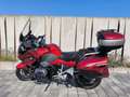 BMW R 1250 RT Czerwony - thumbnail 6