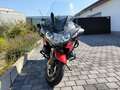 BMW R 1250 RT Czerwony - thumbnail 4