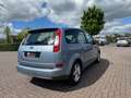 Ford Focus C-MAX Fun X - thumbnail 9