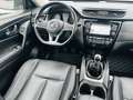 Nissan X-Trail TEKNA 1.6 DIG-T*7-Sitzer*TÜV NEU Gris - thumbnail 10