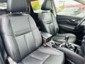 Nissan X-Trail TEKNA 1.6 DIG-T*7-Sitzer*TÜV NEU Gris - thumbnail 17