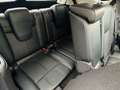 Nissan X-Trail TEKNA 1.6 DIG-T*7-Sitzer*TÜV NEU Gris - thumbnail 16