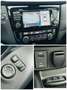 Nissan X-Trail TEKNA 1.6 DIG-T*7-Sitzer*TÜV NEU Gris - thumbnail 22