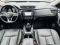 Nissan X-Trail TEKNA 1.6 DIG-T*7-Sitzer*TÜV NEU Gris - thumbnail 9