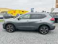 Nissan X-Trail TEKNA 1.6 DIG-T*7-Sitzer*TÜV NEU Gris - thumbnail 5