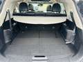 Nissan X-Trail TEKNA 1.6 DIG-T*7-Sitzer*TÜV NEU Gris - thumbnail 26