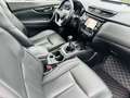 Nissan X-Trail TEKNA 1.6 DIG-T*7-Sitzer*TÜV NEU Gris - thumbnail 18