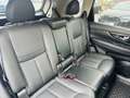 Nissan X-Trail TEKNA 1.6 DIG-T*7-Sitzer*TÜV NEU Gris - thumbnail 19