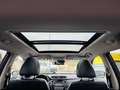 Nissan X-Trail TEKNA 1.6 DIG-T*7-Sitzer*TÜV NEU Gris - thumbnail 13