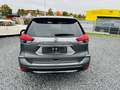 Nissan X-Trail TEKNA 1.6 DIG-T*7-Sitzer*TÜV NEU Gris - thumbnail 7