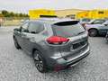 Nissan X-Trail TEKNA 1.6 DIG-T*7-Sitzer*TÜV NEU Gris - thumbnail 6