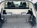 Nissan X-Trail TEKNA 1.6 DIG-T*7-Sitzer*TÜV NEU Gris - thumbnail 27