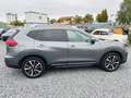 Nissan X-Trail TEKNA 1.6 DIG-T*7-Sitzer*TÜV NEU Gris - thumbnail 4