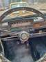 Fiat 1100 Berlina - thumbnail 11