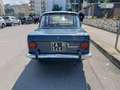 Fiat 1100 Berlina - thumbnail 4