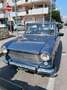 Fiat 1100 Berlina - thumbnail 1
