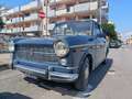 Fiat 1100 Berlina - thumbnail 3