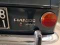 Fiat 1100 Berlina - thumbnail 12