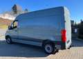 Mercedes-Benz Sprinter 211 L3H2 AHK 2,1 to. NAVI... Grau - thumbnail 4